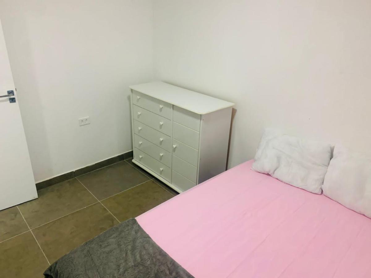 Apartamento 2 Dormitorios No Tremembe 15 เซาเปาโล ภายนอก รูปภาพ